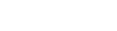 purewater Logo